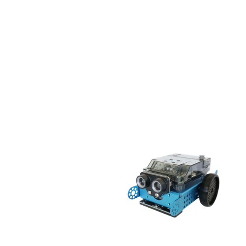 Logo KreaLab EDU